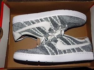 Nike Tennis Clas