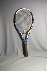 Head Metallix Tennis Racquet