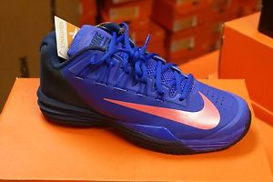 Nike Men's Lunar Ballistec 1.5 Style 705285584