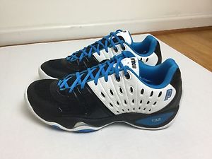 Men's Size 10 Prince T22 Tennis Shoes