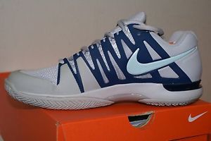 Nike Zoom Vapor 9 Tour Style 488000034