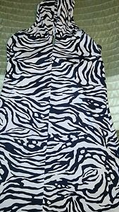 Hot Tail tennis dress