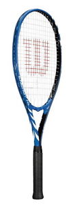Wilson Energy 27