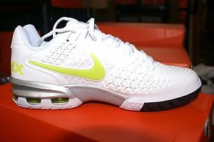 Nike Men's Air Max Cage Style 554875130