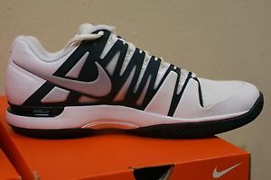 Nike Men's Zoom Vapor 9 Tour Style 488000104