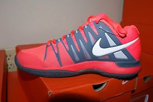 Nike Zoom Vapor 9 Tour Style 488000614