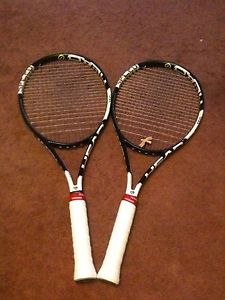 Head Speed Pro Graphene XT Tennis Racquets