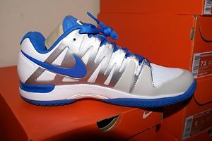 Nike Zoom Vapor 9 Tour Style 488000140