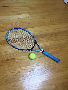 Head Graphene XT Instinct Junior 26"