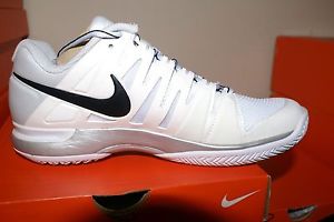 Nike Zoom Vapor 9 Tour Style 488000101