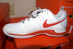 Nike Zoom Vapor 9 Tour Style 488000180