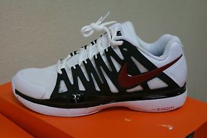 Nike Men's Zoom Vapor 9 Tour Style 488000160