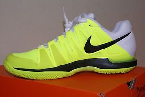 Nike Zoom Vapor 9 Tour Style 488000701