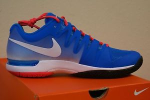 Nike Men's Zoom Vapor 9.5 Tour Style 631458416