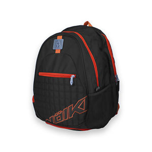 Volkl Tour Backp
