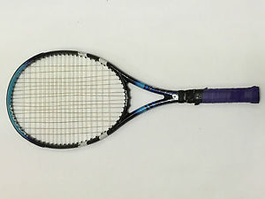 Babolat Pure Drive Team Grip 1/4 RAFA NADAL tennis racket racquet