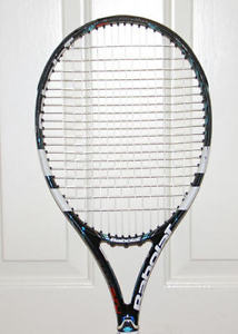 Babolat Pure Drive GT 2012 tennis racket 4 3/8