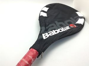RAQUETA | BABOLAT | PULSAR LITE | C | 1218220