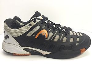 Head Mens Speed Pro 2 Indoor Basketball Tennis Shoes Medium Width Size 11