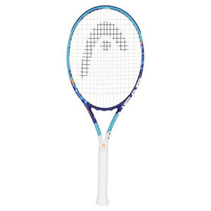 New Head Graphene XT Instinct MP 4 3/8 Tennis Racquet Racket Sharapova