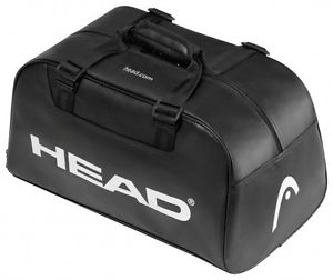 Head Original Series Club Bag 2014