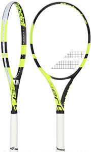 Babolat Pure Aero Lite ~~Brand New~~ Unstung - 4 1/4