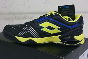 Lotto Men's Raptor Ultra IV Speed