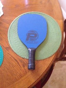 Pickleball Paddle Picklepro