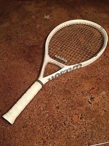 Wilson Ncode N1Force Tennis Racquet