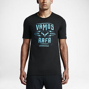 Nike Court Rafae