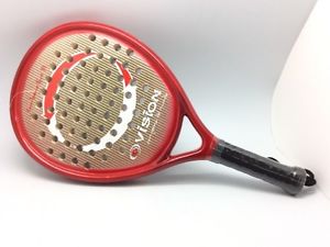RAQUETA | SIN MARCA | 0 | A | 1295756