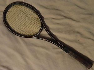 RARE! Head XRC Tennis Racket Made in USA Grip ~4 1/2 EX!