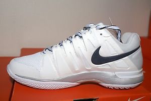 Nike Women's Zoom Vapor 9 Tour Style #543222 100