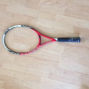 Wilson Pro Staff 95 18x20 Tennis Racquet 4 3/8