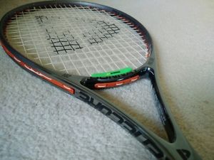 Donnay Xenecore Pro One 102