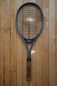 Prince Magnesium Pro 90 / Case