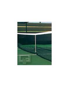 Tennis Net Cente