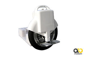 Solowheel Classique Type 112 Électrique Monocycle