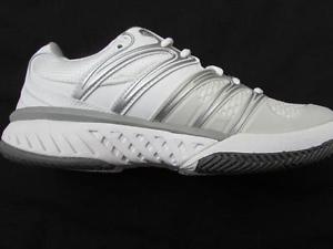 K Swiss Womens 9