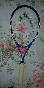 Head S2 Tennis Racquet Racket MG.2