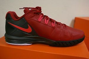 Nike Mens Lunar Ballistec Style 631653662