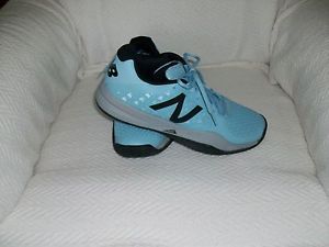 Athletic Shoes " New Balance,"   NEW Tennis Shoes. MC 996 V2  10
