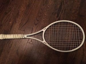 PRINCE SPECTRUM COMP 90 Tennis Racquet 4 1/2