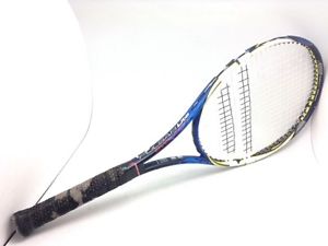 RAQUETA | BABOLAT | UO TAKE | C | 1298369
