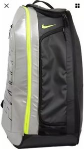 Nike Tennis Racquet Tech Court 1 Insulated Tennis Backpack