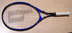 Prince Play & Stay 27 Tennis Racquet