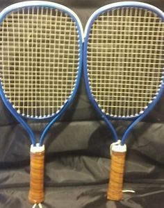 Jokari Racquets