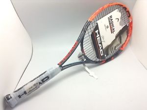 RAQUETA | HEAD | RADICAL MP | A | 1287215