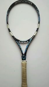 Babolat Pure Drive Tennis Racquet