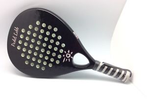 RAQUETA | PADEL LOBB | LOBB | C | 1295751